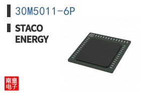 30M5011-6P ͼƬ
